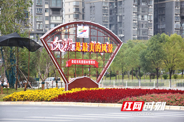 微信图片_20181206170418.jpg 微信图片_20181206170418.jpg
