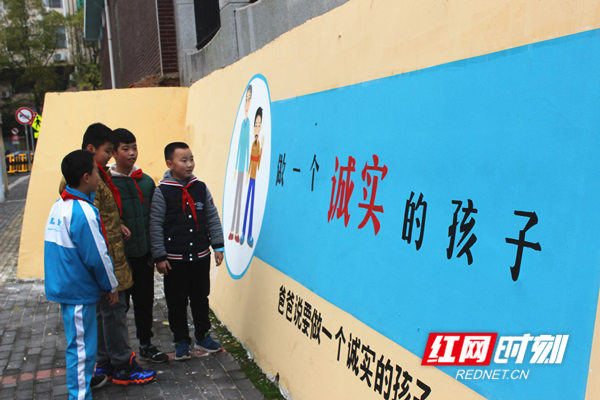 微信图片_20181205161536.jpg 微信图片_20181205161536.jpg