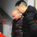 省农发行与浏阳河农业产业集团联手助推新化坪上村产业帮扶