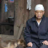 祖师殿镇:好人好事暖人心 弘扬社会正能量