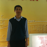 【出彩机电人】燕峰:扎根教学一线的骨干名师