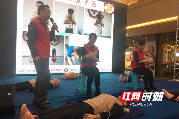 微信图片_20181207171520.jpg