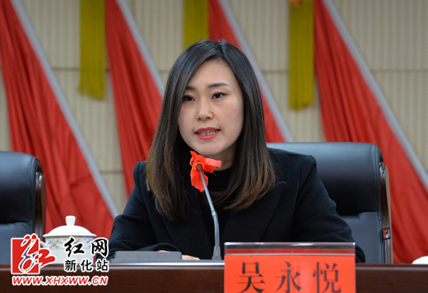 DSC_8393_副本.jpg