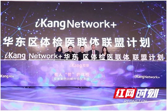 1544173913(1)_???.wm.jpg 1544173913(1)_???.wm.jpg