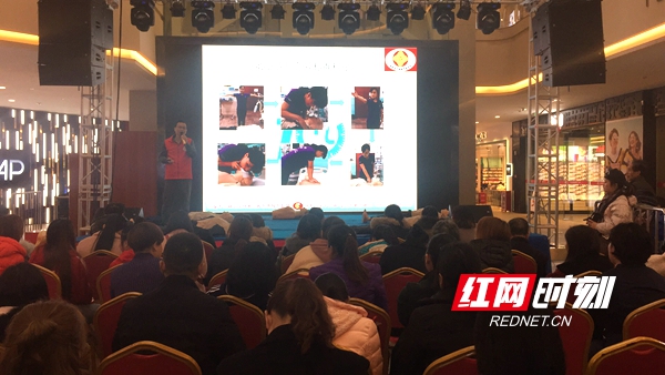微信图片_20181207171509.jpg