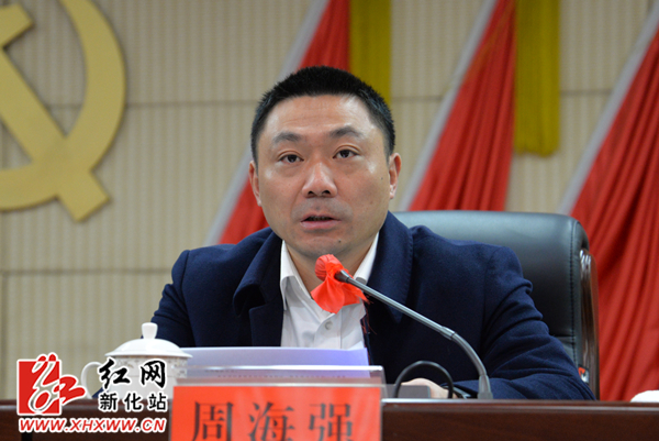 DSC_8389_副本.jpg