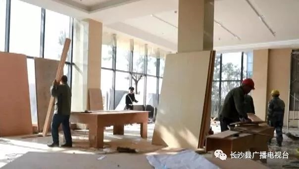 untitled.png untitled.png