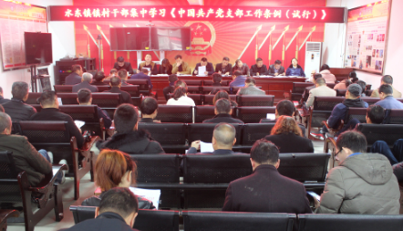 1544152068(1).png
