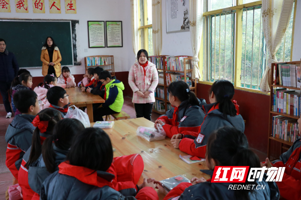 ????0514.jpg ????0514.jpg