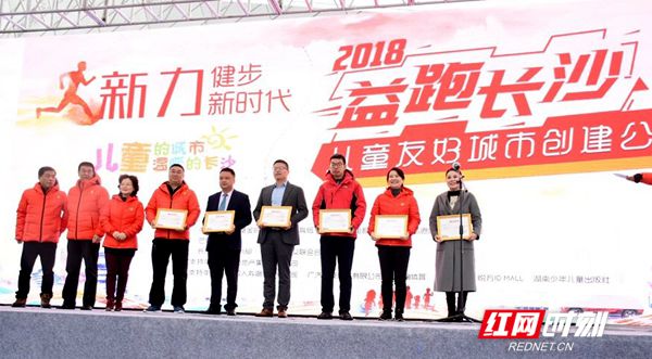 ????_20181209163928.jpg ????_20181209163928.jpg