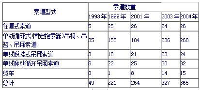 TIM??20181207112617.jpg TIM??20181207112617.jpg