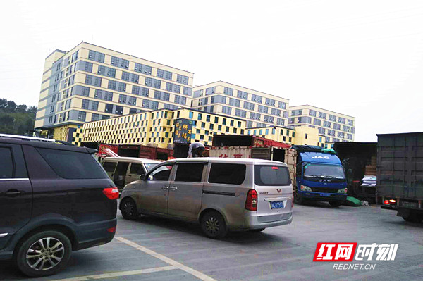 微信图片_20181210160133_副本.jpg 微信图片_20181210160133_副本.jpg