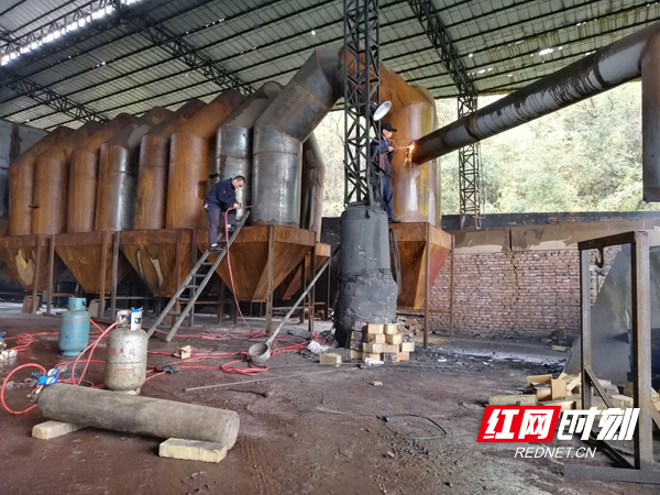 161020252095.jpg 161020252095.jpg