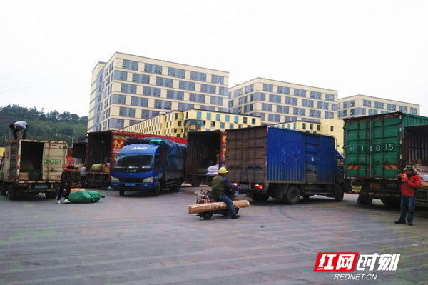 微信图片_20181210160248_副本.jpg 微信图片_20181210160248_副本.jpg