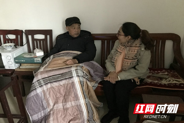 走访现场.jpg