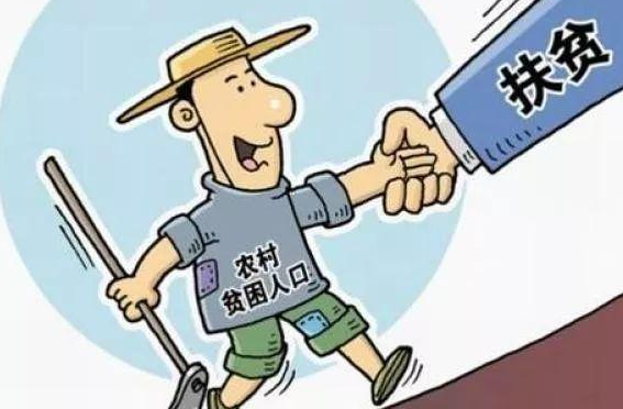 衡南县贫困户产业发展技能培训覆盖率达100%