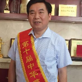 中华慈善奖|尹夏生：15年慈善路，这是爱的“反哺”