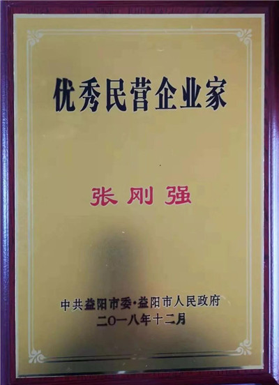 3.jpg 3.jpg