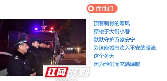 1544594663(1)_副本.jpg 1544594663(1)_副本.jpg