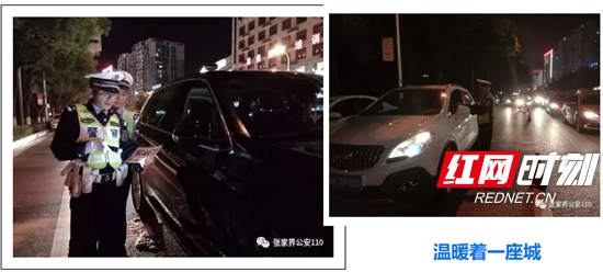 1544594747(1)_副本.jpg 1544594747(1)_副本.jpg