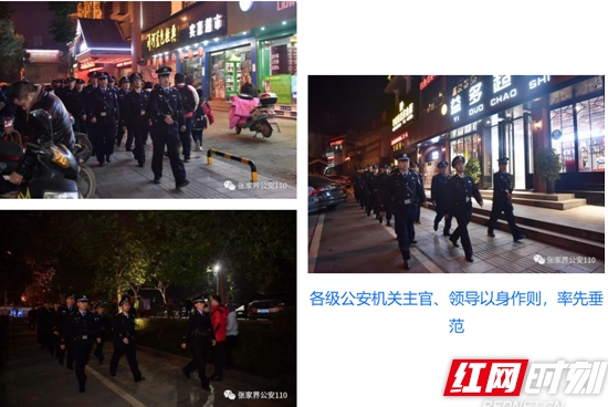 1544594698(1)_副本.jpg 1544594698(1)_副本.jpg