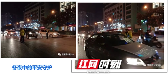 1544594725(1)_副本.jpg 1544594725(1)_副本.jpg
