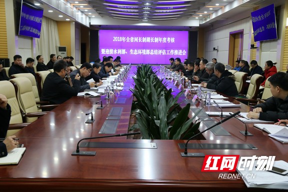 qq??20181212155126.marked.jpg qq??20181212155126.marked.jpg
