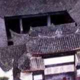 水车镇上溪村：”活”得美丽的传统古村落