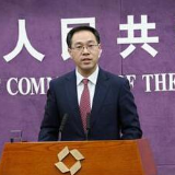 【经贸合作】孟晚舟事件是否会影响中美贸易战？商务部回应