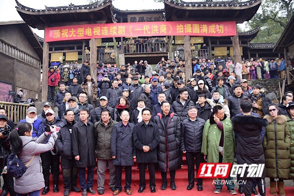 微信图片_20181213140559.jpg