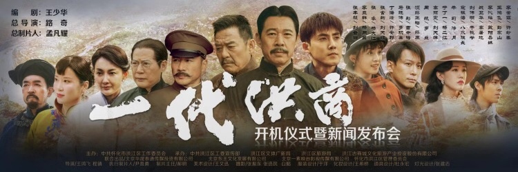 微信图片_20181213140548.jpg
