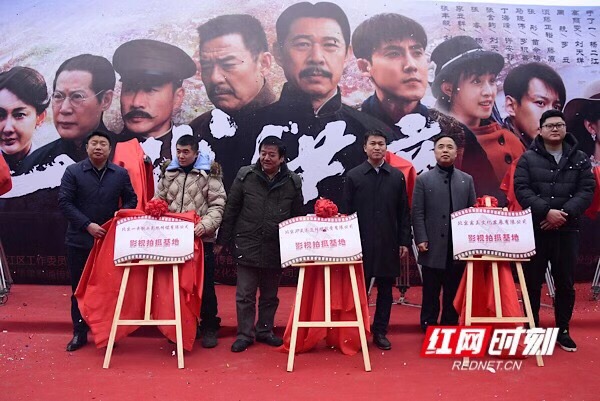 微信图片_20181213140613.jpg