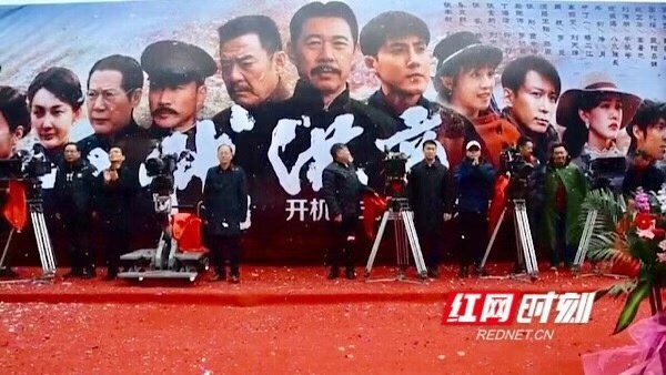 微信图片_20181213140618.jpg