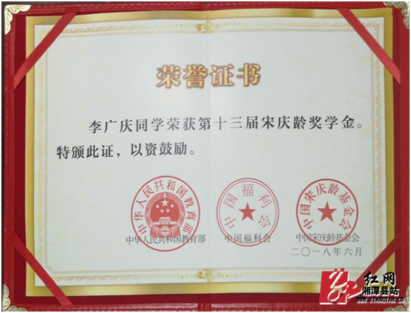 a8f25d97-e5b1-4fb6-8ee4-7367b71ab0bd.jpg