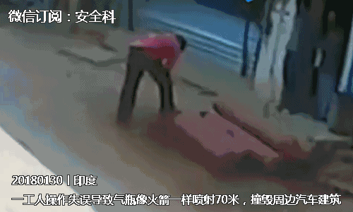 ????2.gif ????2.gif