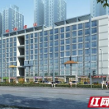 民营企业有力量丨格瑞建设：人才、创新是民企兴旺的密码