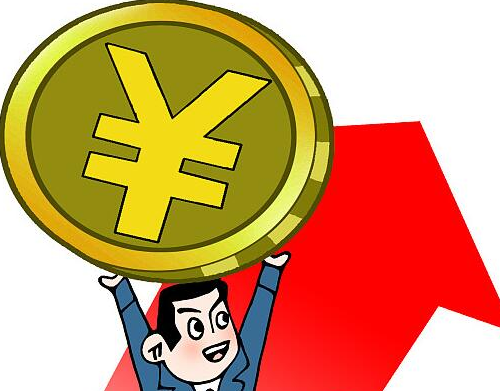 11月中国经济：民生指标向好 就业好于预期