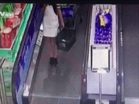 9336724135803225569.gif
