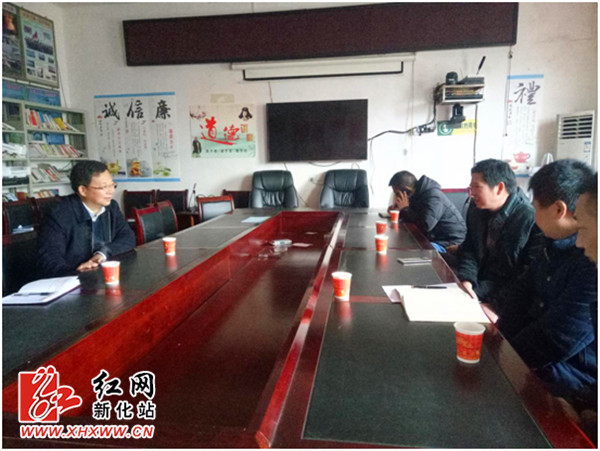 689fb0d0773fd6e697a6a681a321099_副本.jpg