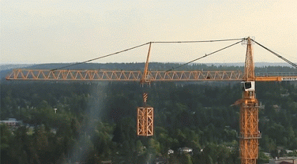 41e706af6311258713443a949285aeaf.gif 41e706af6311258713443a949285aeaf.gif