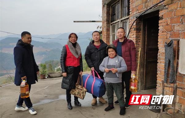 75dca436-e2c5-4dce-a68f-73bcf7a54b39.jpg 75dca436-e2c5-4dce-a68f-73bcf7a54b39.jpg