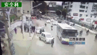 ????2.gif