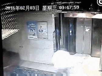 11520822012994327612.gif