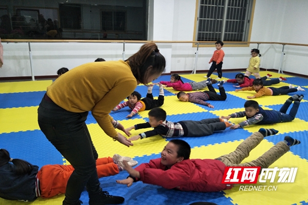 20f95262-4412-4293-bbb2-c2b892a3e4ab.jpg 20f95262-4412-4293-bbb2-c2b892a3e4ab.jpg