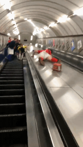271014203181121100.gif