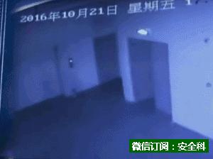 ???.gif
