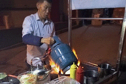 87f3e65cff43571dc65fb93bfe27266d.gif 87f3e65cff43571dc65fb93bfe27266d.gif