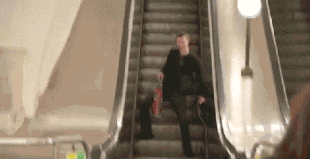 17698588880269015851.gif