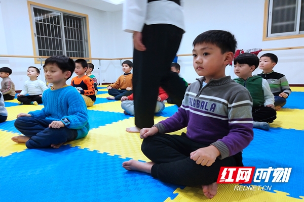 c3eff25a-f16b-4e3f-b883-7b42bfda5723.jpg c3eff25a-f16b-4e3f-b883-7b42bfda5723.jpg