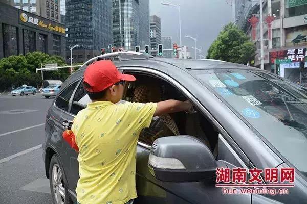 ????_20181214112512.jpg ????_20181214112512.jpg